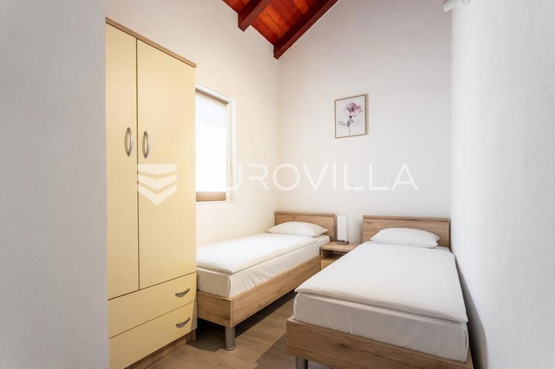 image 24