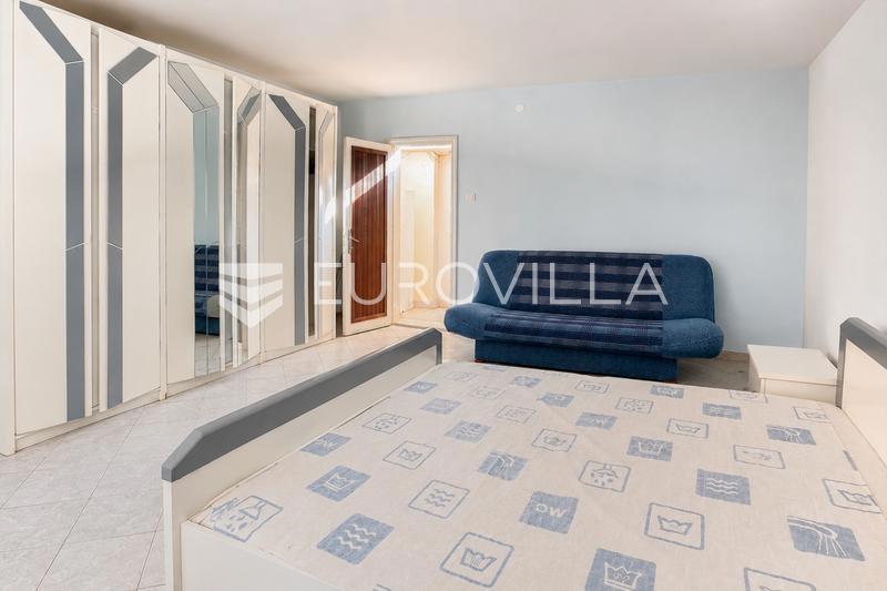 image 29