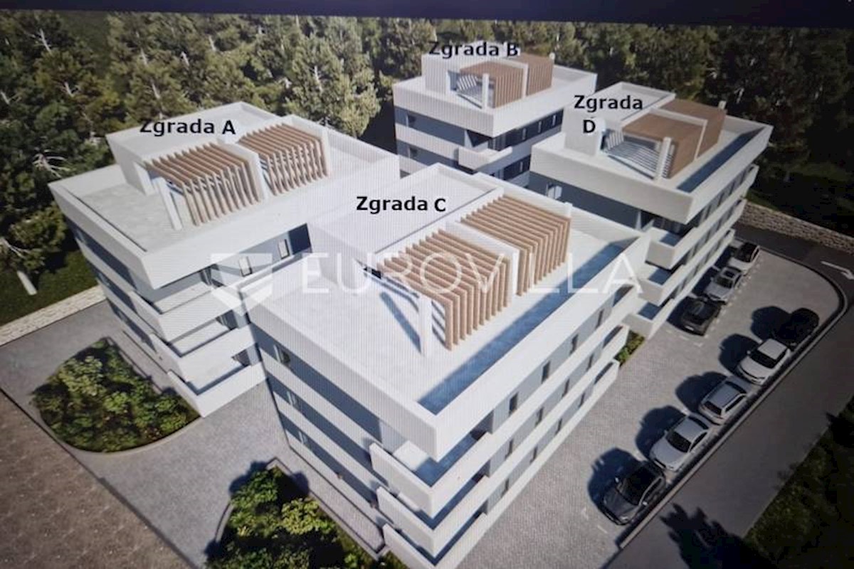 PAKOŠTANE