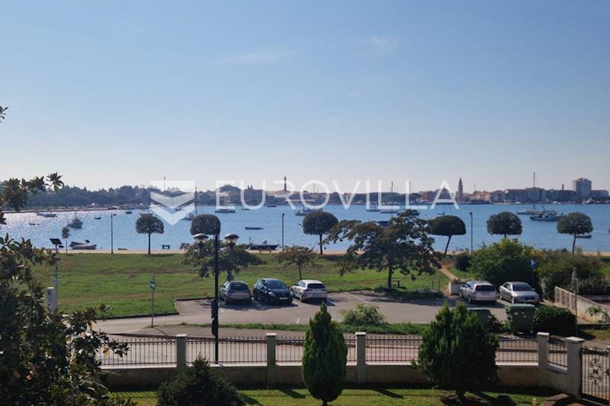 UMAG