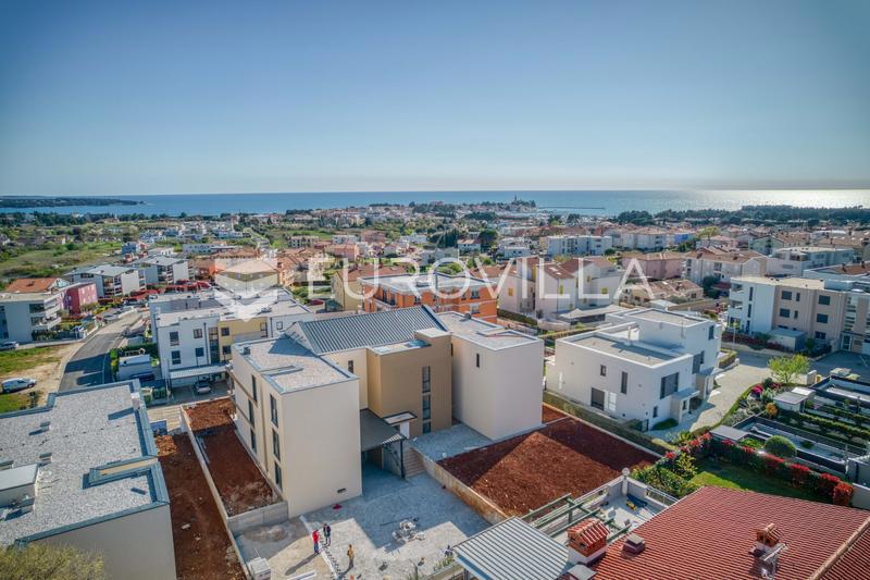 NOVIGRAD