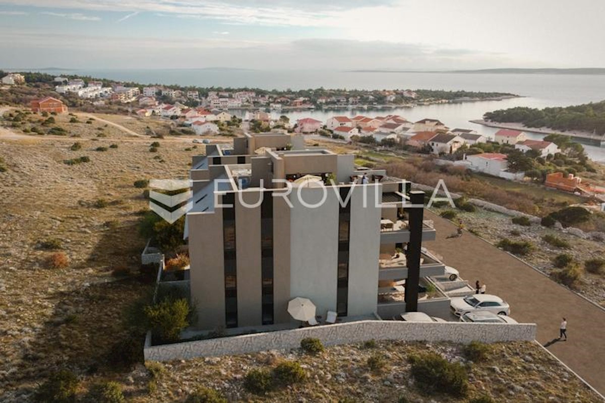 ŠIMUNI