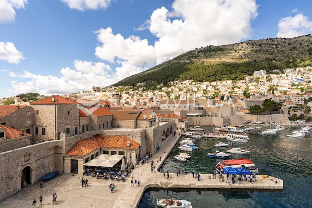 DUBROVNIK
