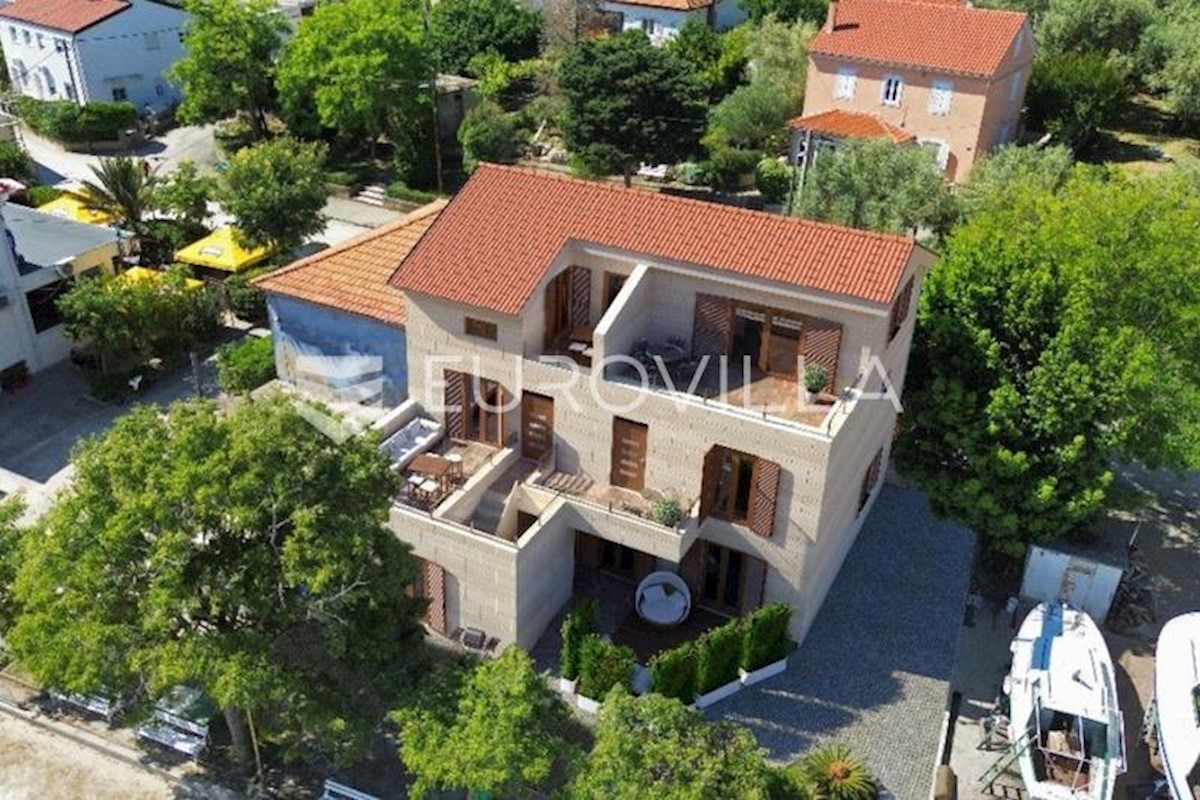 POLJANA