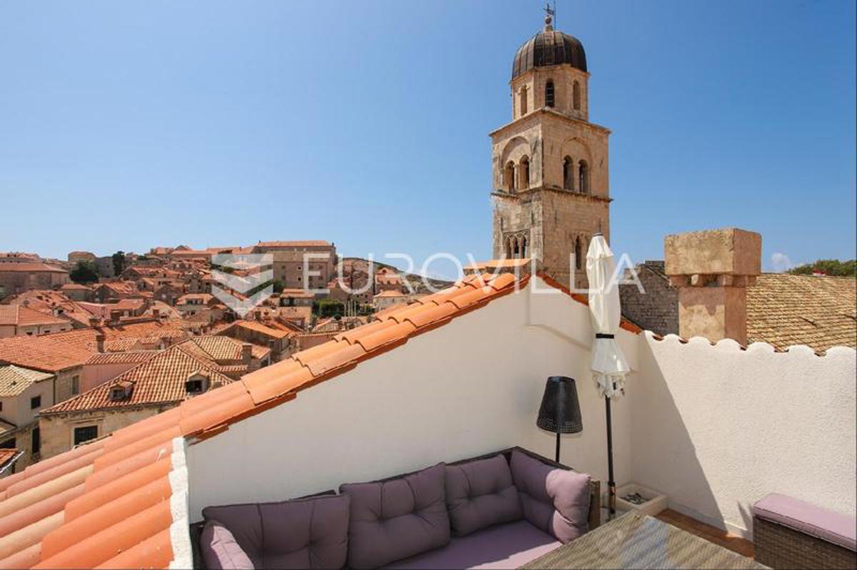 DUBROVNIK
