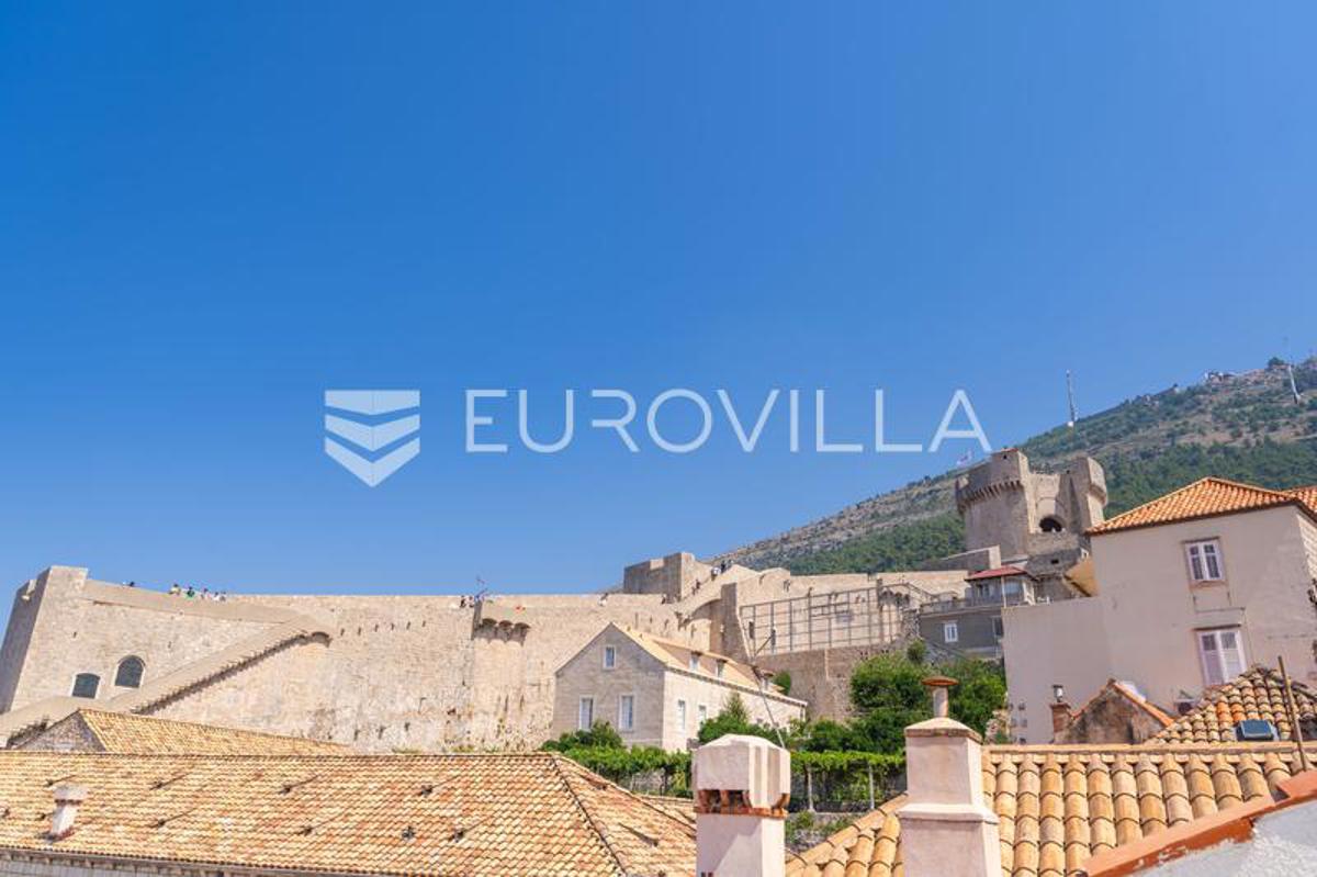 DUBROVNIK