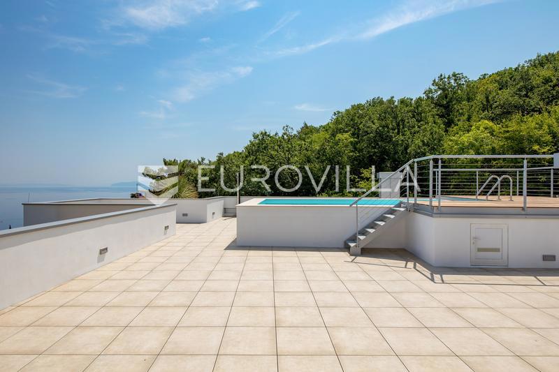 OPATIJA