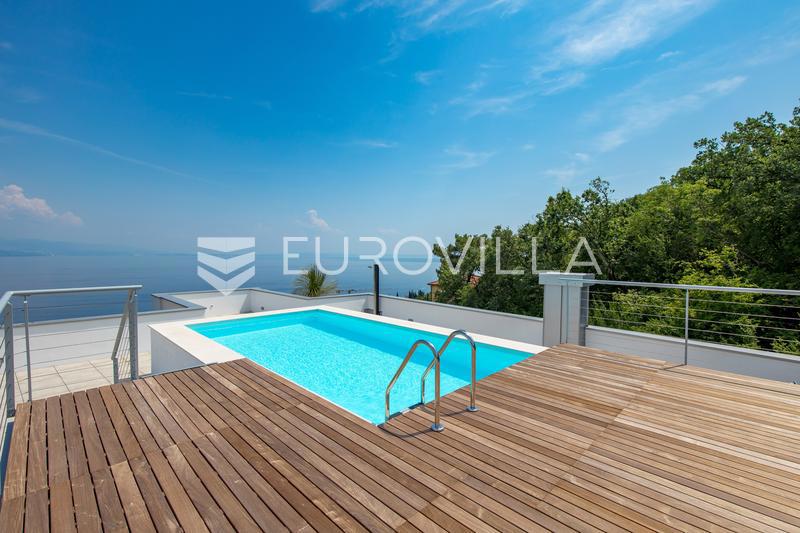 OPATIJA