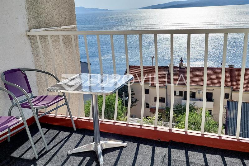 SENJ