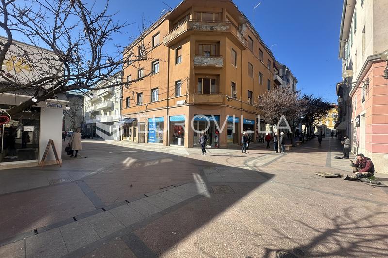 PULA
