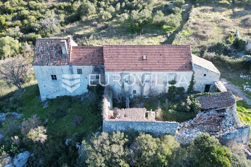KNEŽICA