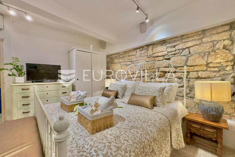 ROVINJ