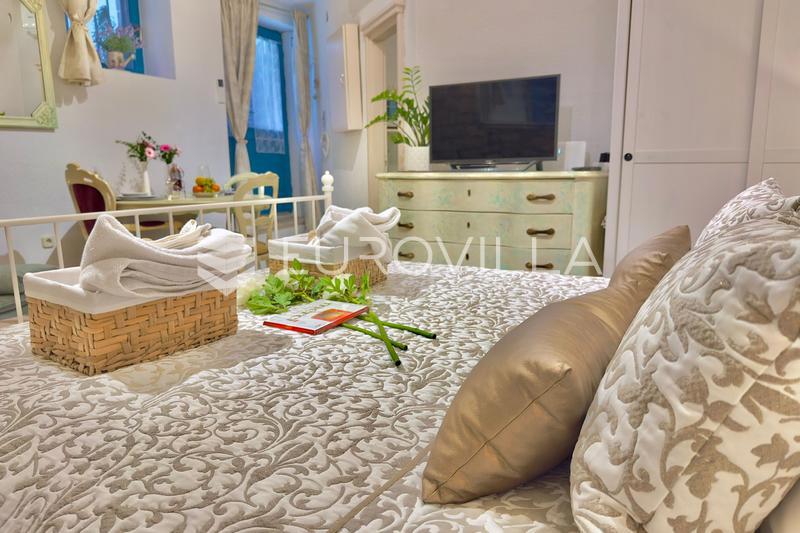 ROVINJ