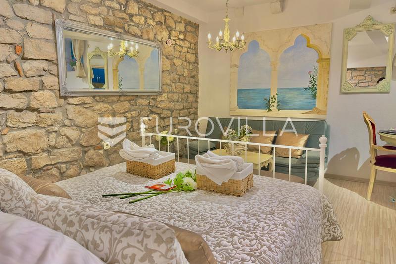 ROVINJ