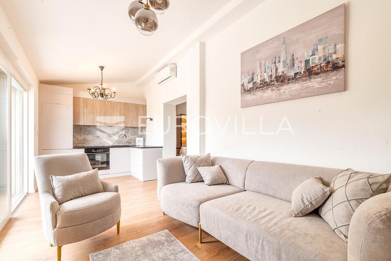 Casa ZAGREB, 360.000 €