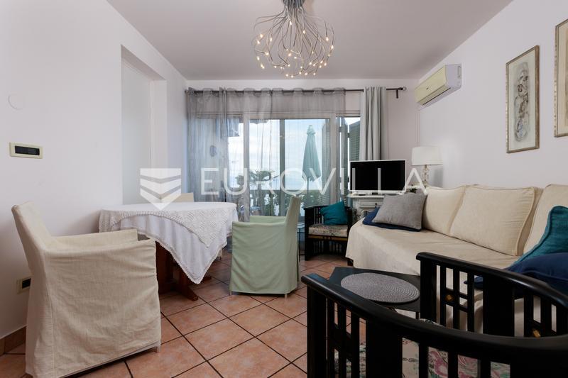 OPATIJA