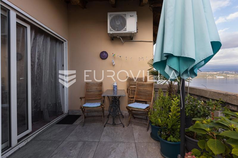 Квартира OPATIJA, 495.000 €