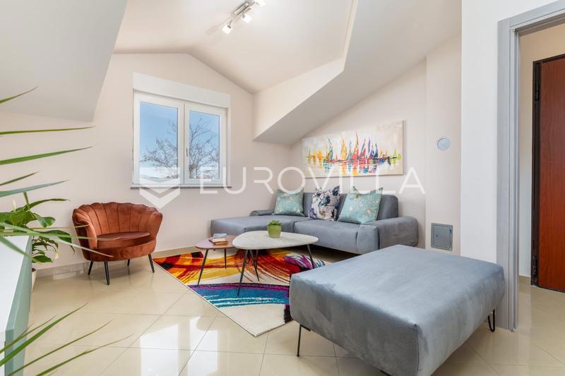 Квартира FAŽANA, 285.000 €