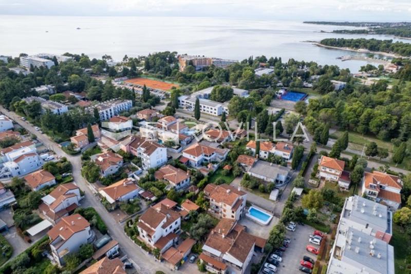 UMAG