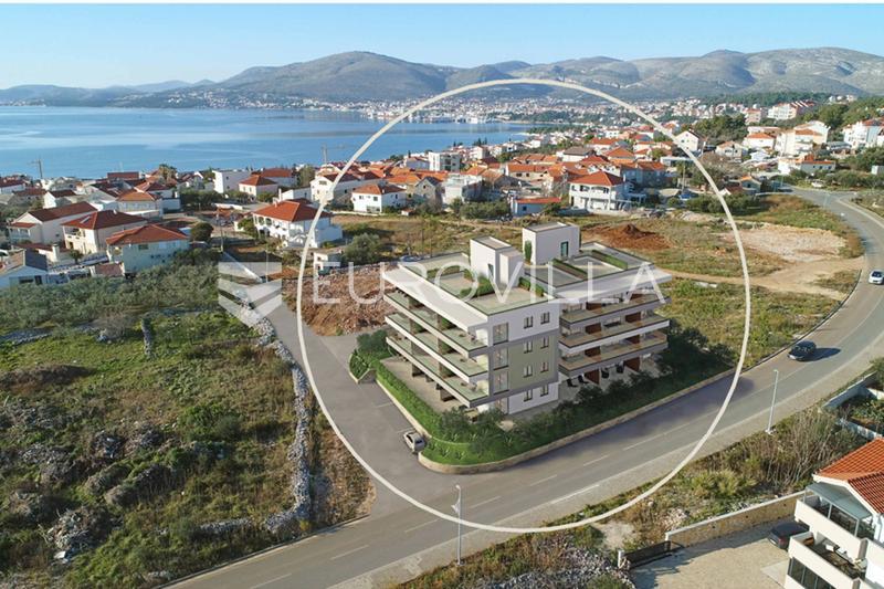 Квартира ČIOVO, 185.000 €