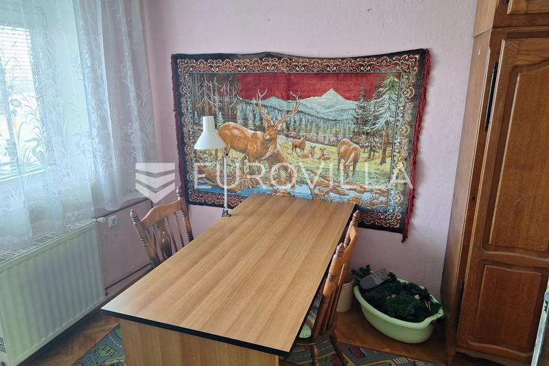 REČICA