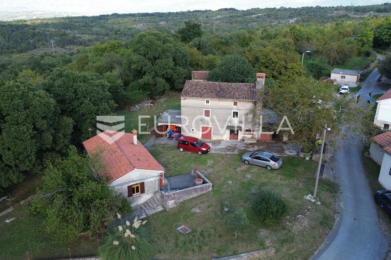 ŠUMBER