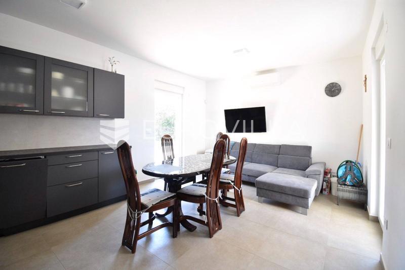 Квартира PULA, 220.000 €