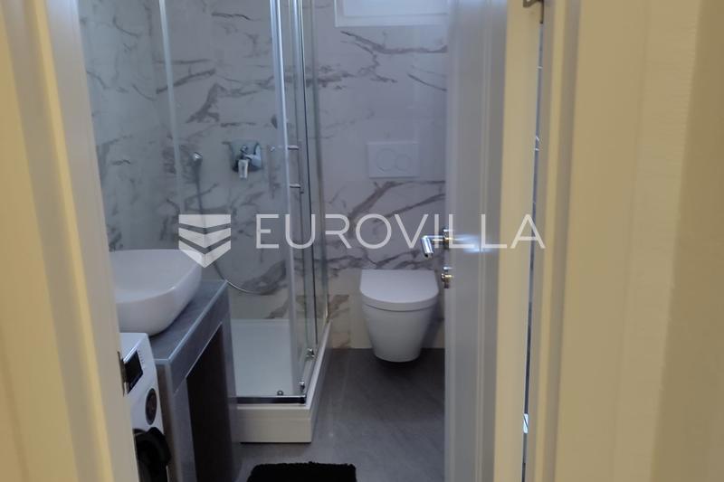 PRIVLAKA