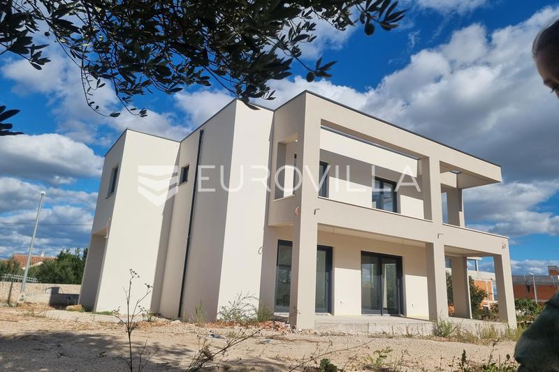 Casa VODICE, 650.000 €