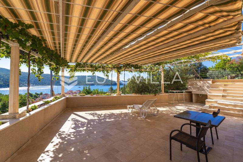 Casa DUBROVAČKO PRIMORJE, 1.250.000 €