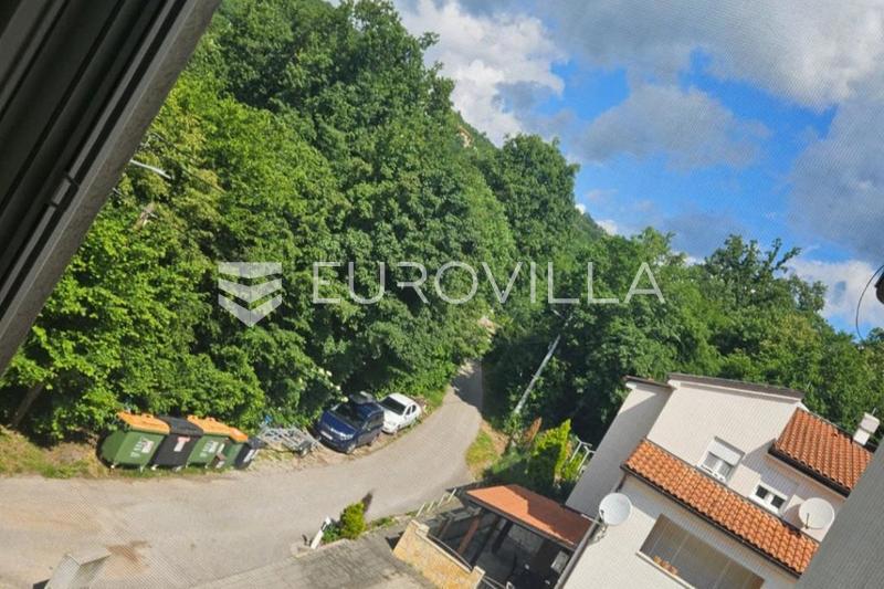 KUČELI