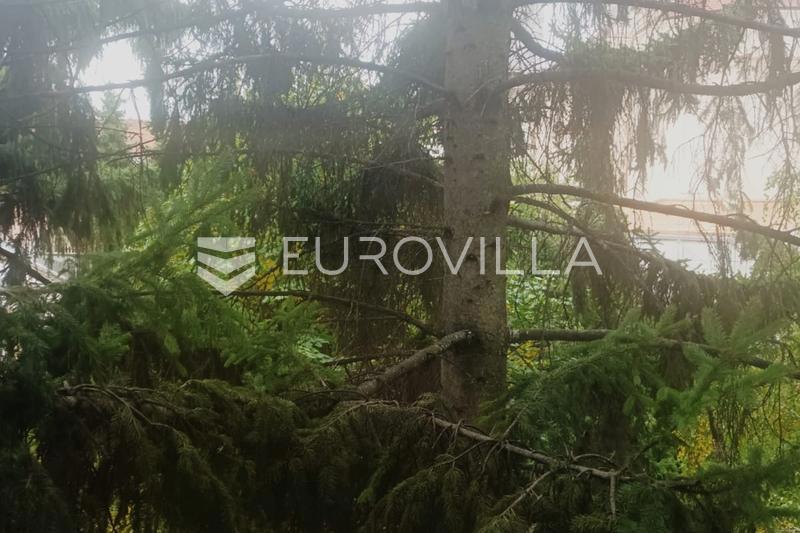 Appartamento ZAGREB, 225.000 €