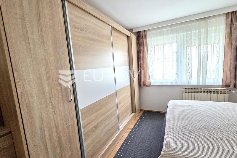 SLAVONSKI BROD