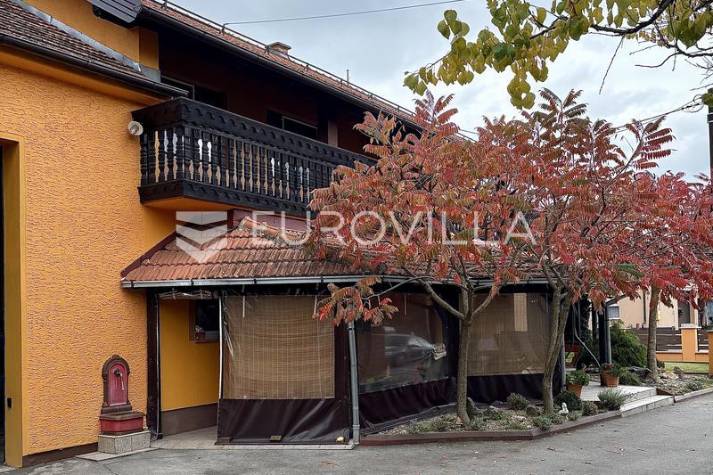 BJELOVAR