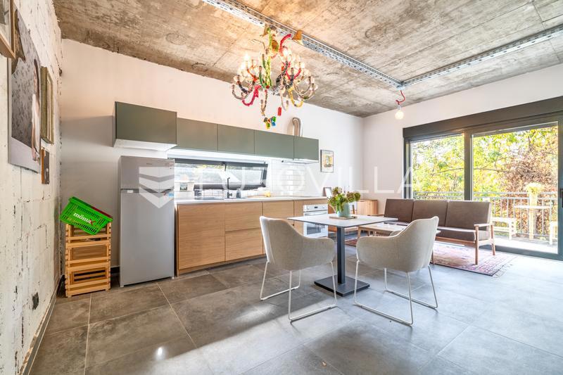 Appartamento ZAGREB, 950 €