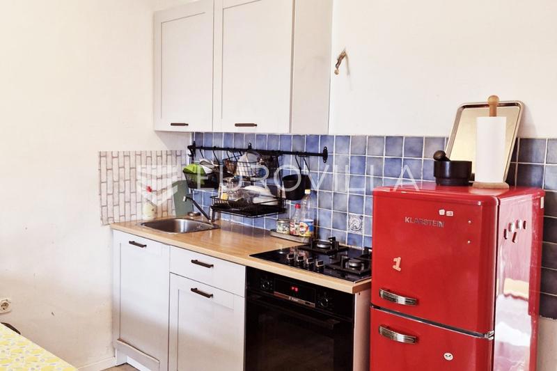 Appartamento RIJEKA, 196.000 €