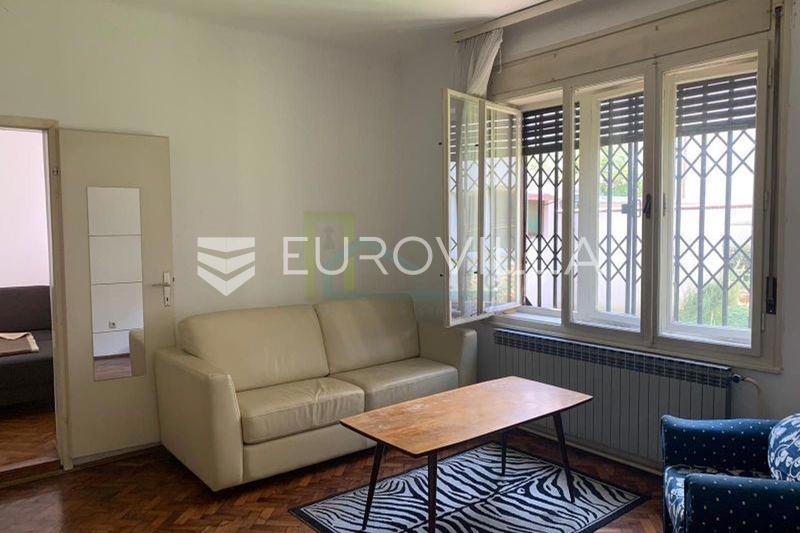 Appartamento ZAGREB, 300.000 €