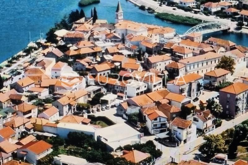 Коммерческая площадь OPUZEN, 100.000 €