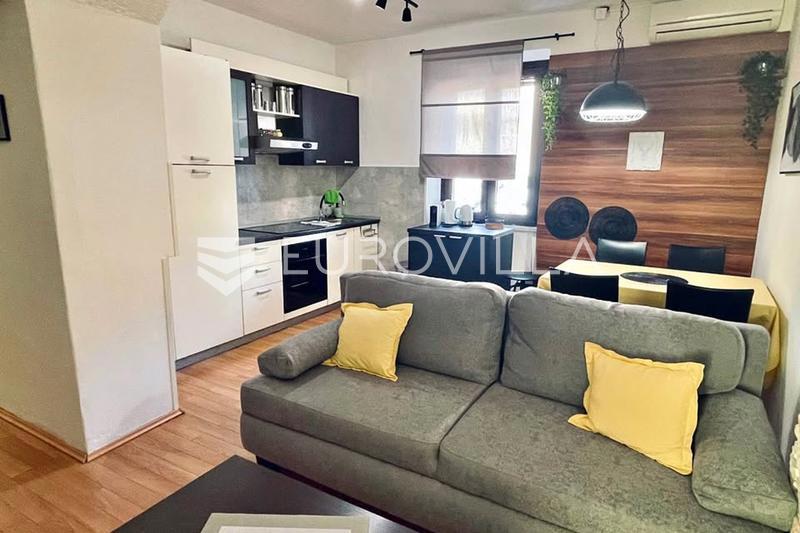 Квартира RIJEKA, 187.000 €