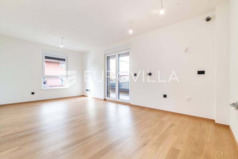 Квартира ZAGREB, 215.000 €