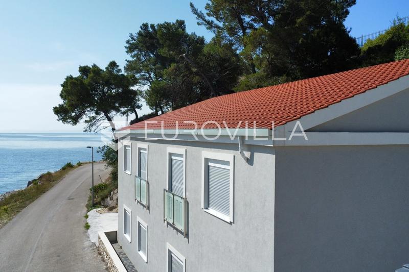 Дом BRAČ, 900.000 €