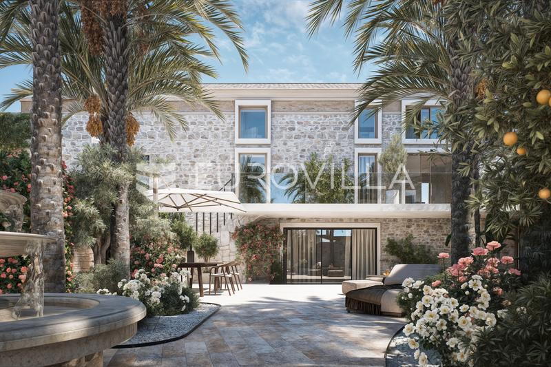 Дом BRAČ, 480.000 €