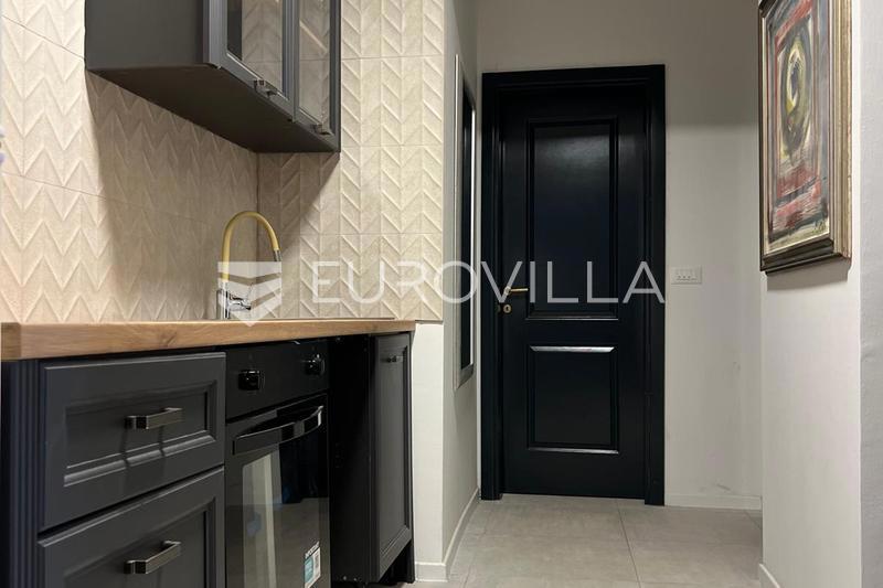 Appartamento BRAČ, 181.250 €