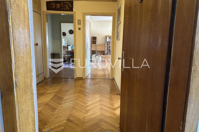 Квартира POŽEGA, 160.000 €