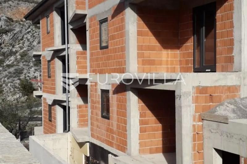 Casa SENJ, 549.000 €