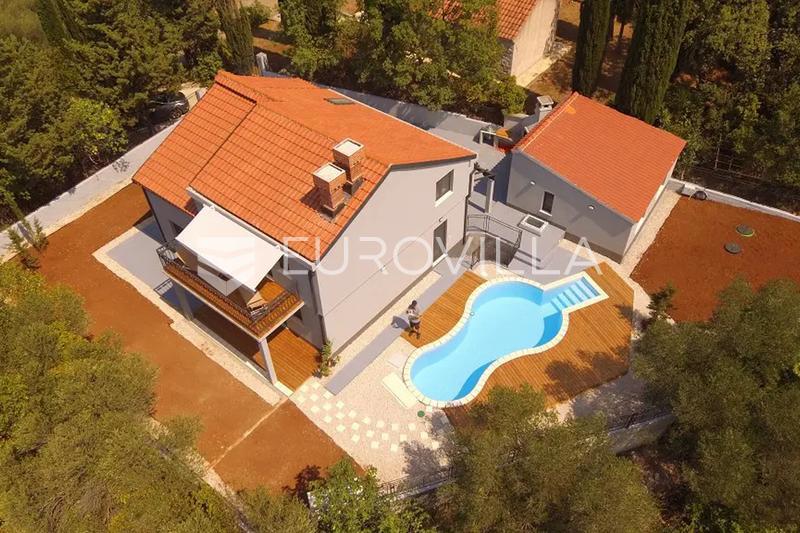 Casa KONAVLE, 559.000 €