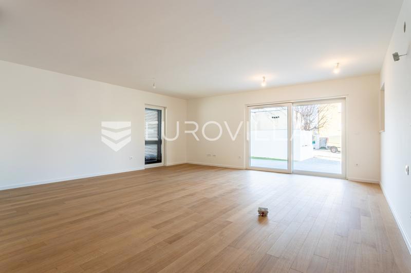 Appartamento VODICE, 525.816 €