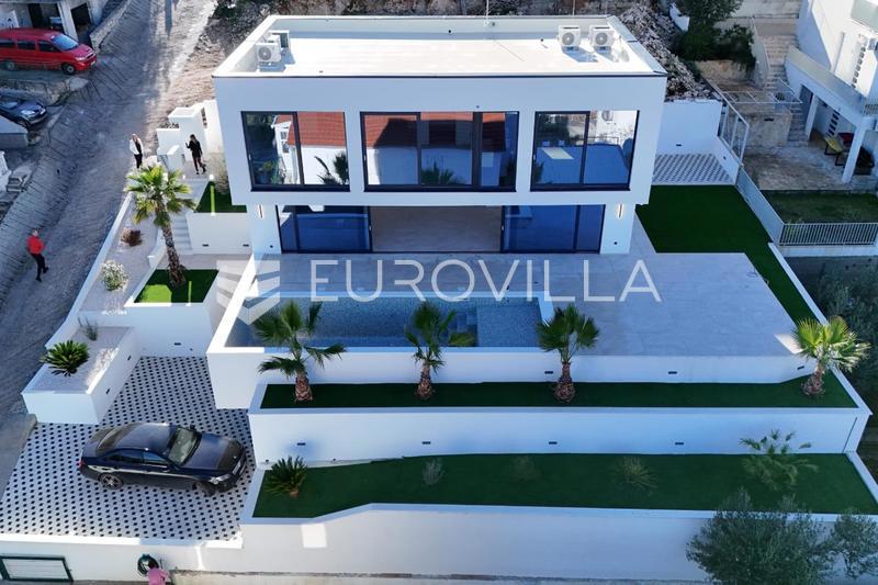 Casa TROGIR, 1.290.000 €