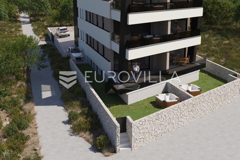 Appartamento PAG, 528.000 €