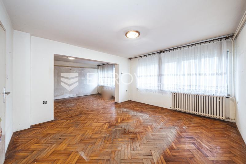 Casa ZAGREB, 460.000 €